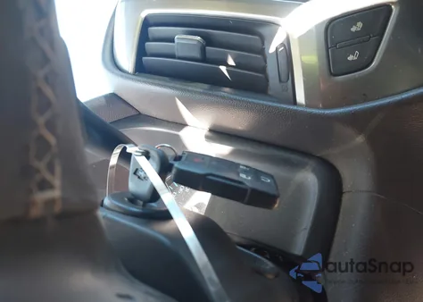 2015 Chevrolet Silverado 2500Hd Lt из США, поврежденный, VIN 1GC1KVEGXFF529933